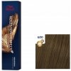 Wella Koleston Perfect ME+ 6/00 60 ml