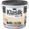 Het Klasik Color 1,5 kg béžová kávová