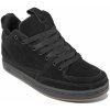 ES topánky Penny 2 Black 001