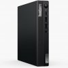Lenovo ThinkCentre M70q 12TD000KCK