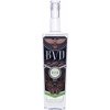 BVD Jablkovica 45% 0,5 l (čistá fľaša)