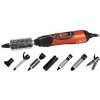 Sencor SHS 7551RD