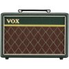 VOX Pathfinder 10 Green