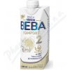 BEBA COMFORT 2 HM-O 500 ml