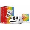POLAROID GO Gen 2 E-box