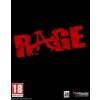 Rage