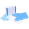 AJS Set filtrov pre Thomas FR-7623