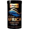 Tropical Soft Line Africa Herbivore 250 ml, 130 g