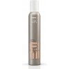 Wella Professionals Eimi Extra Volume Mousse 300 ml
