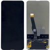 Huawei Y9 Prime/P Smart Z LCD displej + Touchscreen - Black