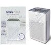 WINIX ZERO S Čistička vzduchu