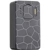 4G GPS Tracker G50 - G50S