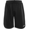 Craft Progress Basket Shorts JR čierna