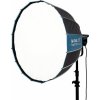 Nanlite Rapid 90 Parabolic Softbox SB-RP90 with Eggcrate