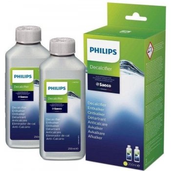 Philips CA6700/22 2 x 250ml