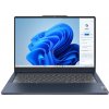 Lenovo IdeaPad 5 83DR001YCK
