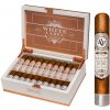 ROCKY PATEL WHITE LABEL (20ks)