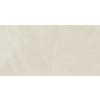BALDOCER Ceramicas Eternal Cream Pulido 80x160 R Vzhľad mramoru