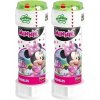 SMART BALLOONS Bublifuk Myška Minnie, 60 ml, 2 ks 8595596329793