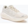 Dámske bežecké topánky Salomon Aero Blaze 3 vanilla ice/vanilla ice/white