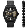 Diesel DZ2210SET