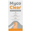 Myco Clear Pero Na Nechtovú Mykózu 4 ml