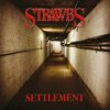 Strawbs - Settlement [CD]