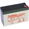 Leaftron LTX12-5,4