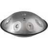 Sela Melody D Kurd Handpan