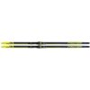 Fischer AEROLITE SKATE 80 + RACE SKATE 2024/25 191