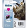 Epson T1003 Magenta - originálny