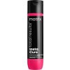 MATRIX Matrix Total Results Insta Cure kondicionér proti lámání vlasů 300ml
