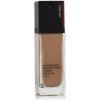 Shiseido Synchro Skin Radiant Lifting Foundation rozjasňujúci liftingový make-up SPF30 310 Silk 30 ml