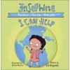 Josephine: I Can Help