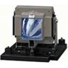 Lampa pre projektor Sharp XG-PH70X RIGHT (AN-PH7LP2) varianta: Originálna lampa bez modulu