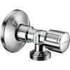 SCHELL Comfort práčkový ventil, 033000699