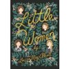 Little Women - Louisa May Alcott, Penguin Random House Children's UK