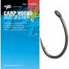 Giants Fishing s Očkom Short Curve Shank veľ.4 10 ks