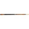 Classic Pool Xanthos CLX-2