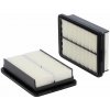 Vzduchový filter HIFI FILTER SA 8689