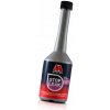 Millers Oils Stop Leak 250 ml