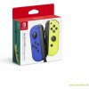 Nintendo Joy-Con Pair NSP065