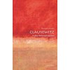 Clausewitz: A Very Short Introduction
