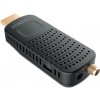 Strong DVB-T/T2 tuner HDMI stick SRT 84 SRT84