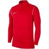 Nike Dry Park 20 Training M BV6885-657