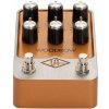Universal Audio UAFX Woodrow '55