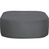 Bestway Kompletná termo plachta Lay-Z-Spa 201 x 201 x 80 cm - 1 ks