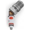 USB kľúč v tvare sviečky - Audi