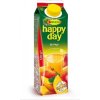 Džús Happy Day Mango 26% 1 ℓ