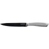 CS Solingen Garmisch13 cm